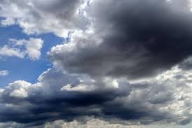 La météo exceptionnelle de ces derniers jours sera de courte durée : "On va perdre une bonne dizaine de degrés"