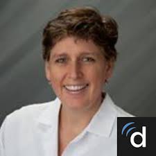 Dr. Ruby Huttner, Obstetrician-Gynecologist in Flemington, NJ | US News Doctors - aoyfqgjitw4g36ilh4vm