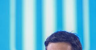 Racing Eliminado: ¿Fracaso o Promesa de Milito? Análisis y Rating TV