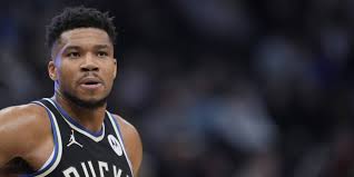 What we’re hearing about Giannis Antetokounmpo’s trade market, plus more NBA intel - The Athletic