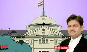 Live-In Relationship Concept Goes Against Indian Middle-Class Values: Allahabad High Court