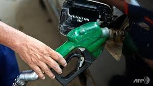 Image result for US Futures