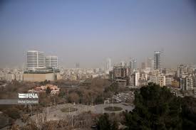 ایرنا - News update