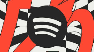 Adiós Taylor Swift ¿Quién fue el artista más escuchado del año según Spotify Wrapped 2025?