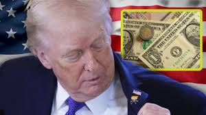 Precio Del Dolar Hoy 11 De Enero 2026