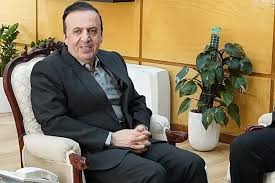 مخالفت استاندار قزوین با استقرار صنایع آب‌بر/ استان با بحران جدی آب روبه‌روست