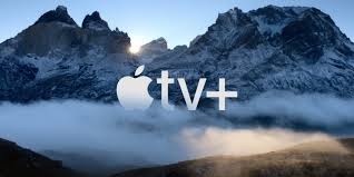 9to5Mac - News update