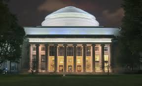 Image result for massachusetts institute of technology photography