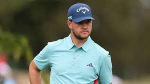 Golf.com - News update