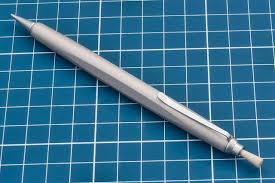 Tombow ZOOM L2 : r/mechanicalpencils