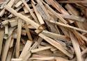 Kindling Definition of Kindling by Merriam-Webster