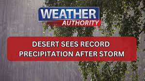 KSWT - News update