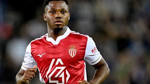 Ligue des Champions : Ansu Fati chaud pour Mbappé avant Real Madrid vs AS Monaco