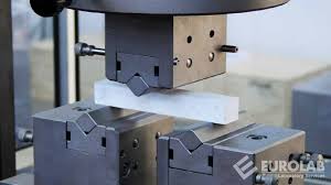 ASTM A650 / A650M - ASTM A779 / A779M Miedzo