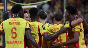 beinsports.com.tr - News update