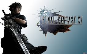 Image result for final fantasy