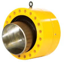 HoangAnhVina Co.,Ltd