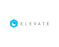 Image of Elevate app icon
