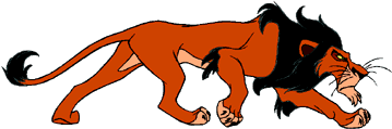 Výsledek obrázku pro clipart scar