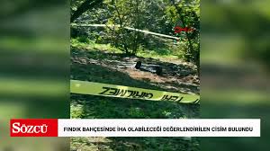 Sözcü Gazetesi