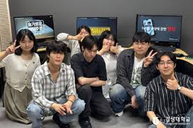 부산일보 - News update