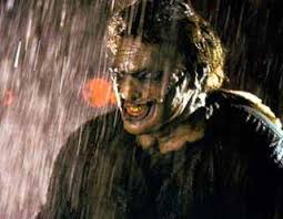 Resultado de imagen para leatherface