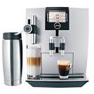 Hario VIC-02B VIce-Coffee Maker: Kitchen Dining