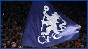Chelsea News - News update