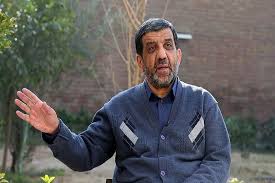 لیندسی گراهام