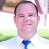 Frank Delbrouck Email & Phone Number