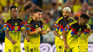 Milenio - News update
