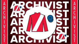 Racing Post - News update