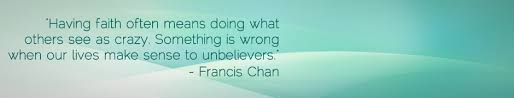 Facebook Cover Photos Christian Quotes - Album on quotesvil.com via Relatably.com