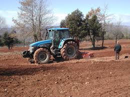 Resultado de imagen de imatges de paisatges