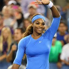 Bildergebnis für serena williams