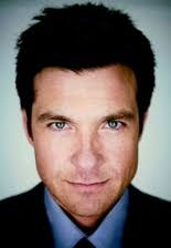 Jason Bateman quotes - CelebrityTypes.com via Relatably.com