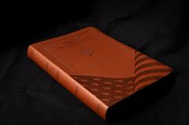 Trump to Participate in Bible Reading Event Amidst Controversy