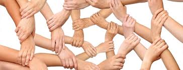 Risultati immagini per aforismi amicizia