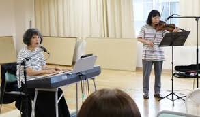 News source: 北國新聞