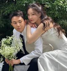 심규덕 아이콘
