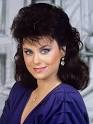 Delta Burke