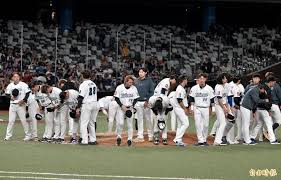 News source: 自由體育