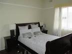 Property and houses to rent in Belgravia, Southernwood Private