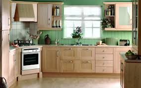 Image result for Modern Kitchen with Pendant Light & European Cabinets