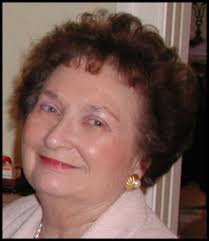 Barbara SHARPLESS Condolences | Sign the Guest Book | The Sacramento Bee - osharbar_20121030