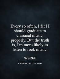 Tony Blair Quotes &amp; Sayings (59 Quotations) via Relatably.com