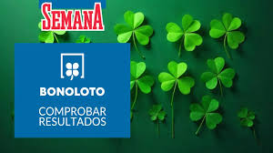 Semana - News update