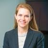 Ridley, McGreevy & Winocur, P.C. Employee Patrick Ridley's profile photo