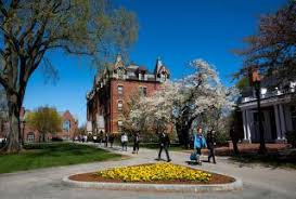 Tufts University Goes Tuition-Free for Families Earning Under $150,000