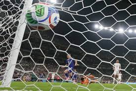 What's offside? And all your other World Cup questions, answered